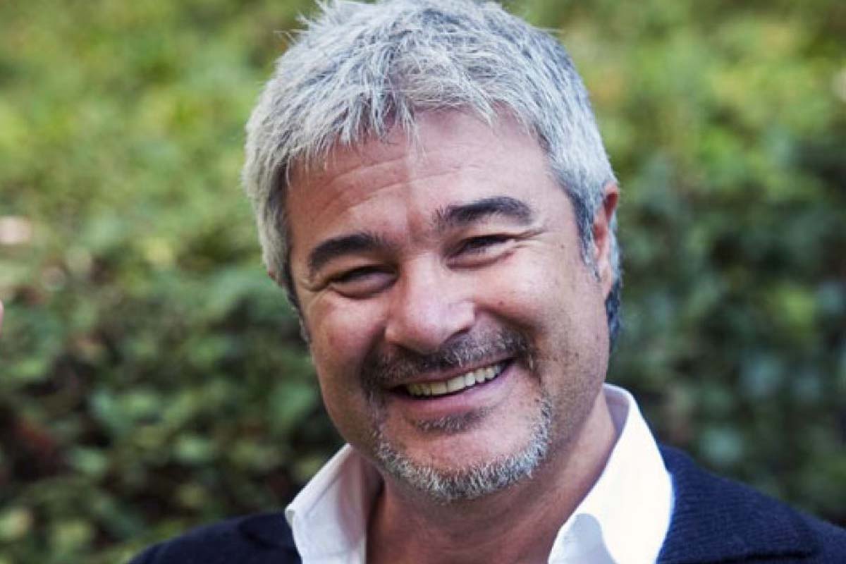 Comunicato stampa teatri Lazio, Baldassarre «Soddisfazione per nomina di Pino Insegno»