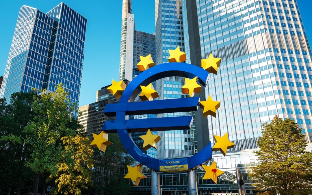 Europa, Angelilli: semplificare le regole per rilanciare investimenti e coesione