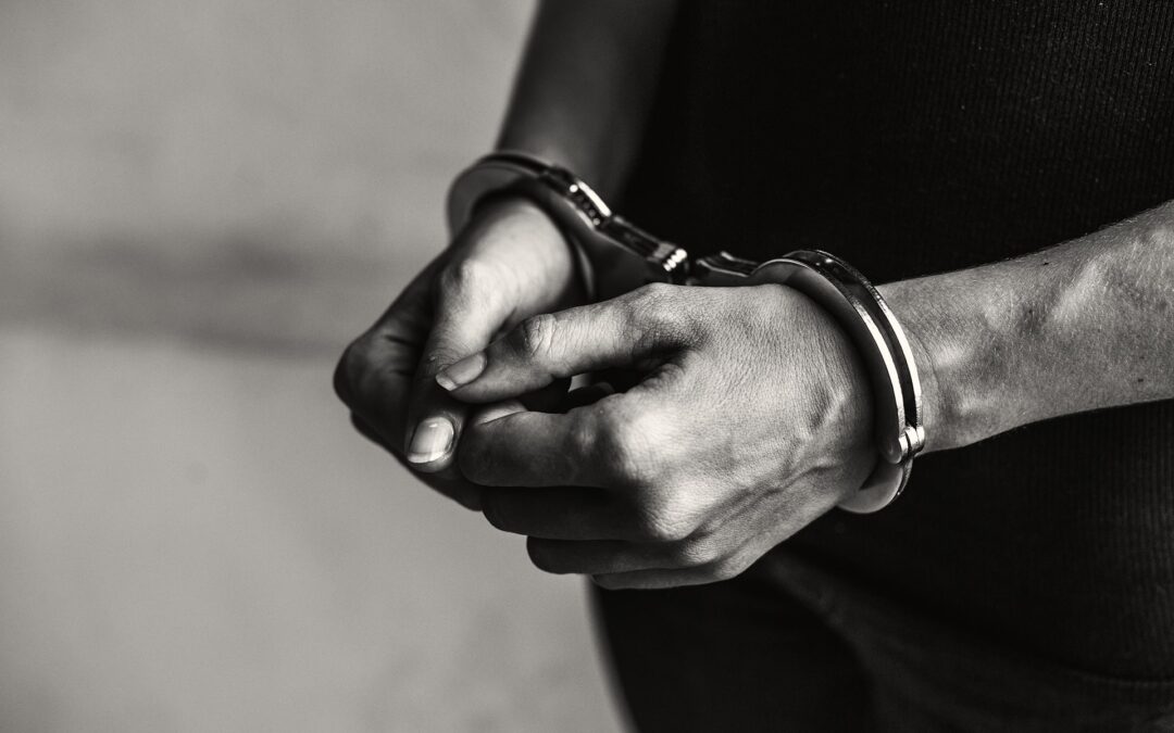 La Regione Lazio a tutela dei diritti dei detenuti: avviata la riorganizzazione dell’assistenza sanitaria nei penitenziari