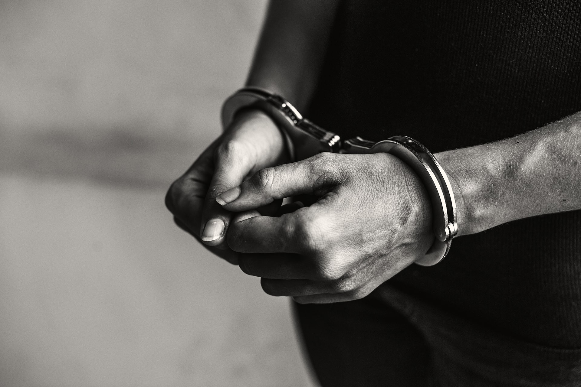 La Regione Lazio a tutela dei diritti dei detenuti avviata la riorganizzazione dell’assistenza sanitaria nei penitenziari