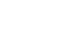 Adnkronos