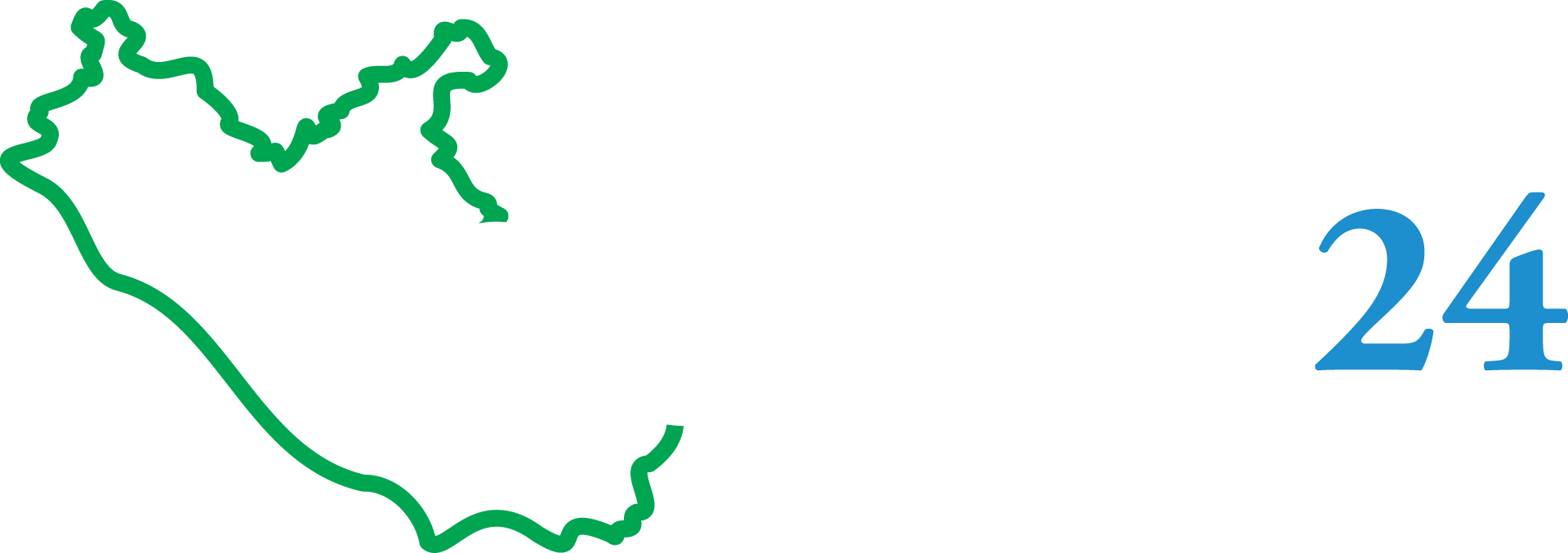 InfoLazio24
