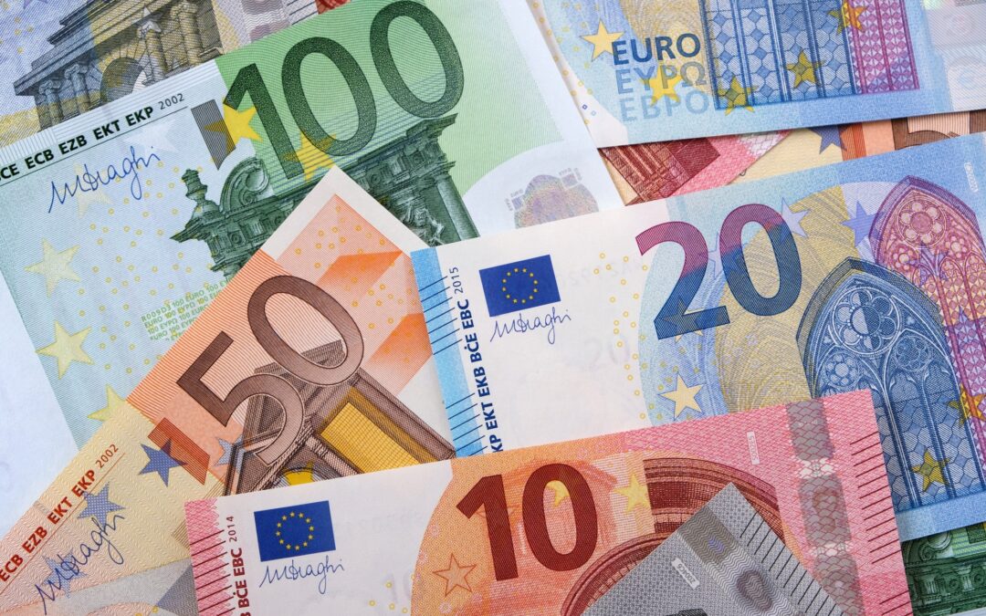 Stampa, dalla Regione Lazio 150mila euro per garantire la distribuzione nel reatino