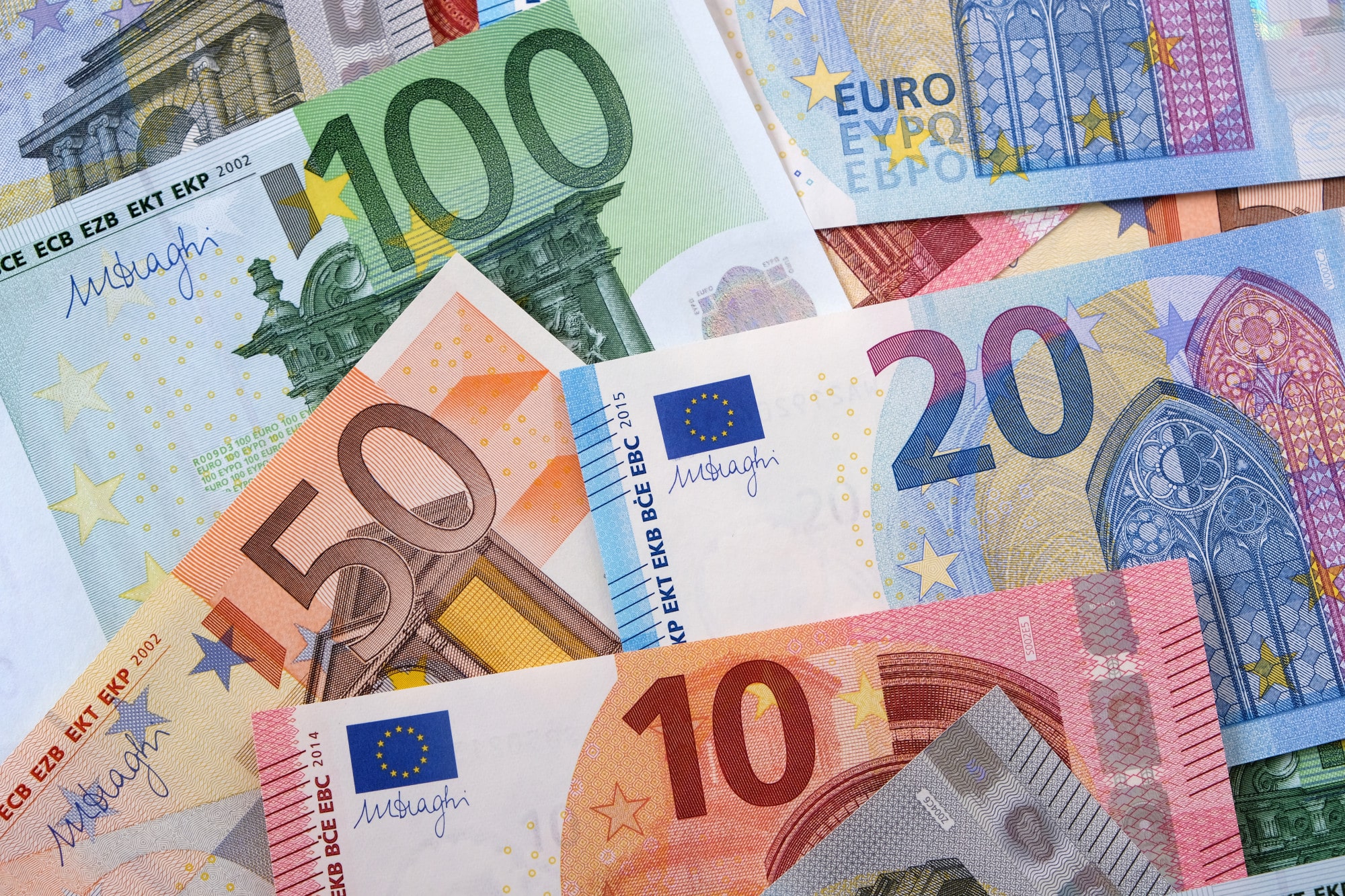 Stampa, dalla Regione Lazio 150mila euro per garantire la distribuzione nel reatino