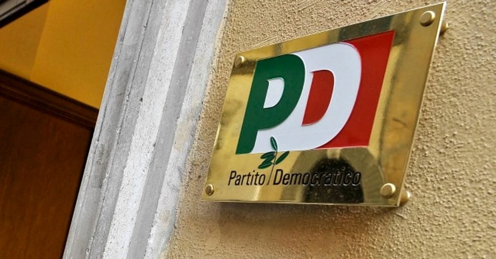 PD_partito_democratico_rieti_ospedale_de_lellis_legge_104_abusi_truffa_medici_cardiologi_vacanze 1