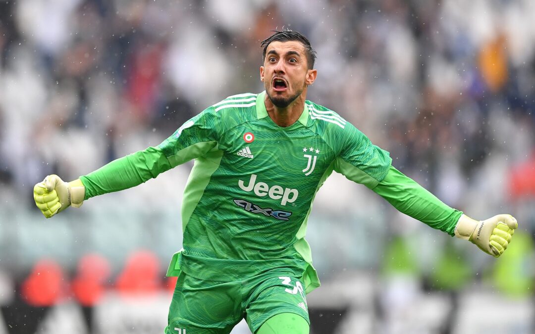 GIOCO ONLINE ILLEGALE IN SERIE A, PERIN E GLI ALTRI CHIUDERANNO CON 250 €