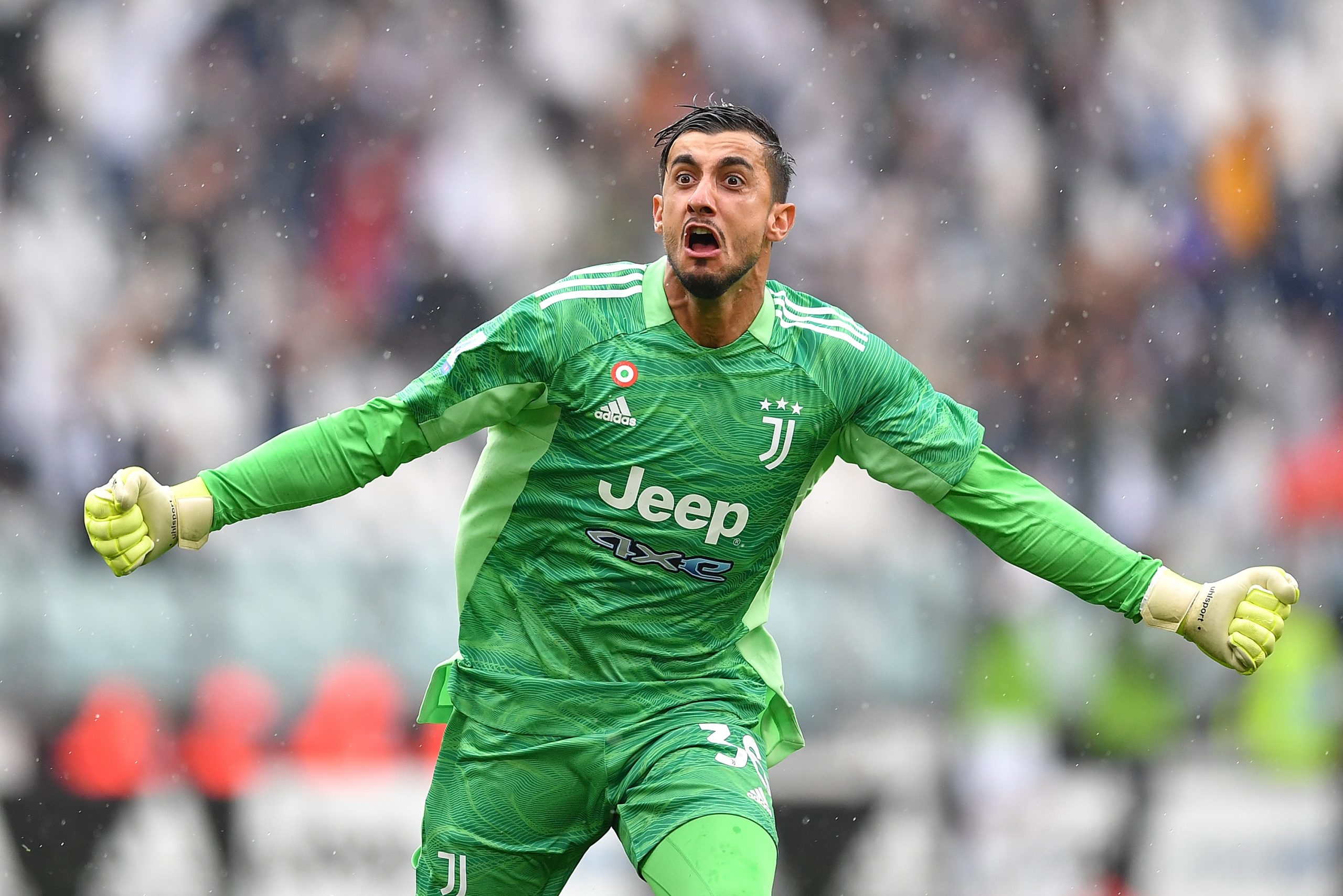 GIOCO ONLINE ILLEGALE IN SERIE A, PERIN E GLI ALTRI CHIUDERANNO CON 250 €