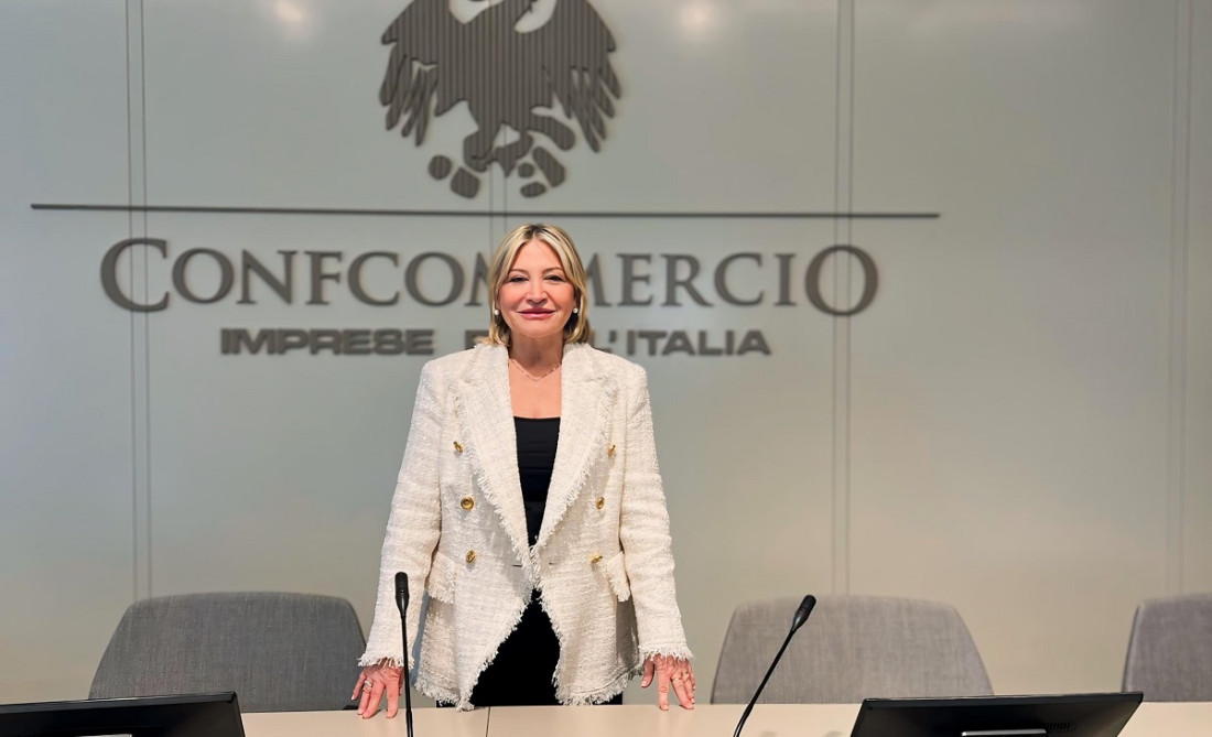 anna_maria_domenici_sperlonga_training_camp_sicurezza_univ_protocollo_guardie_giurate_forze_ordine