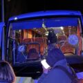 basket_rieti_pistoia_sebastiani_muore_autista_n