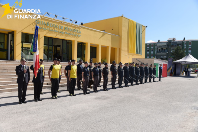 asl_rieti_ospedale_de_lellis_legge_104_abusi_truffa_medici_cardiologi_vacanze 1