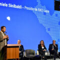 sinibaldi_sindaco_rieti_presidente_anci_sperlonga_training_camp_sicurezza_univ_protocollo_guardie_giurate_forze_ordine