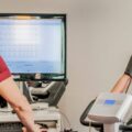 telemedicina_elettrocardiogramma_ECG_farmacia_infolazio24_sabinia_rieti_sotto_sforzo_sport_atleta_regione_lazio_medicina_sanità