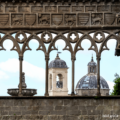 viterbo_capitale_cultura_2033_arte_tuscia_lazio_infolazio24_Capture-decran-2024-07-08-a-12.29.33