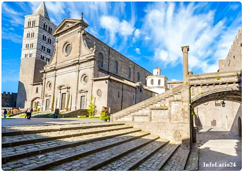 viterbo_capitale_cultura_2033_arte_tuscia_lazio_infolazio24_Immagine2