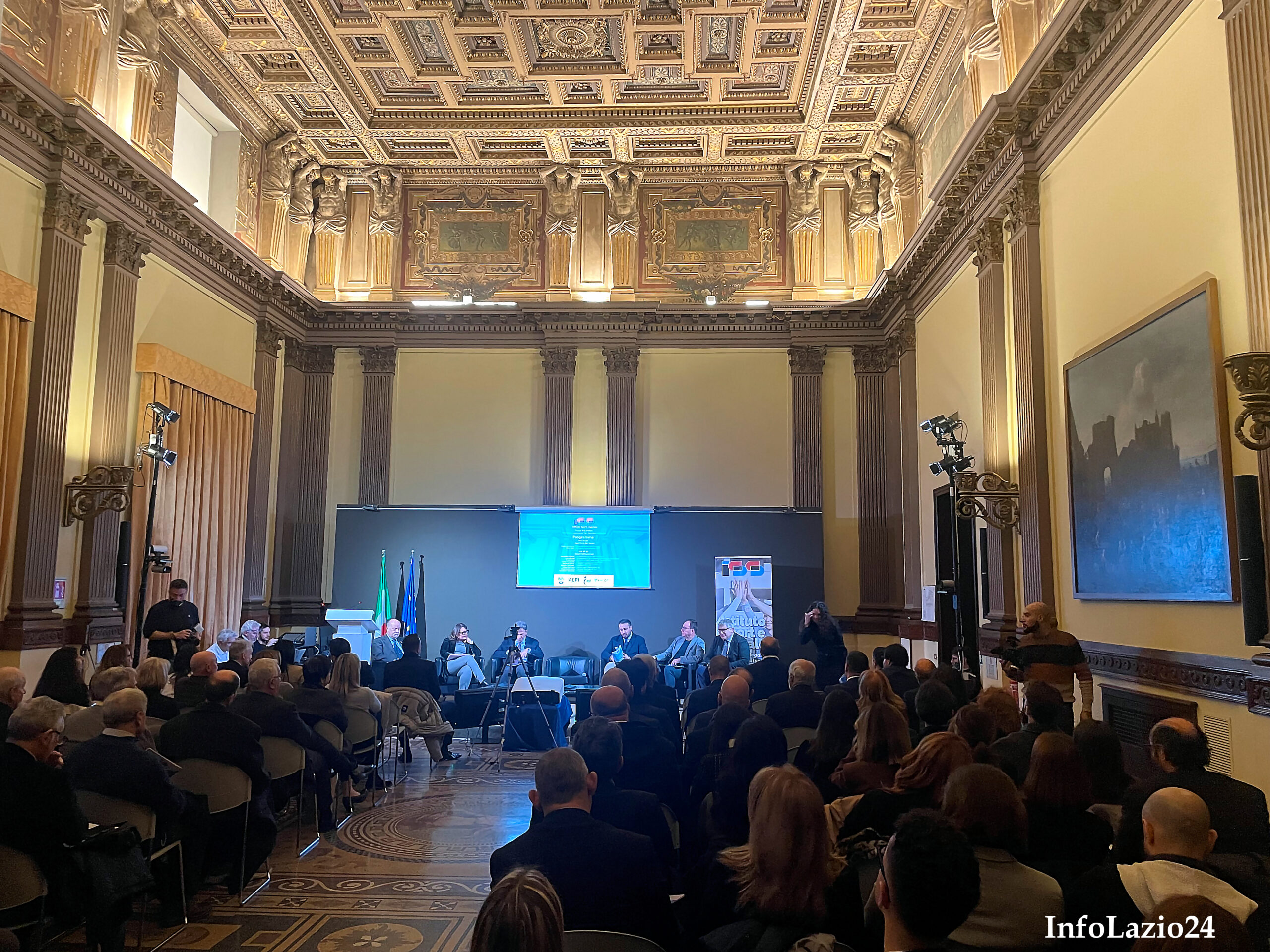 SPORT E TERZO SETTORE: AZIONI TERRITORIALI E POLITICHE COMUNITARIE