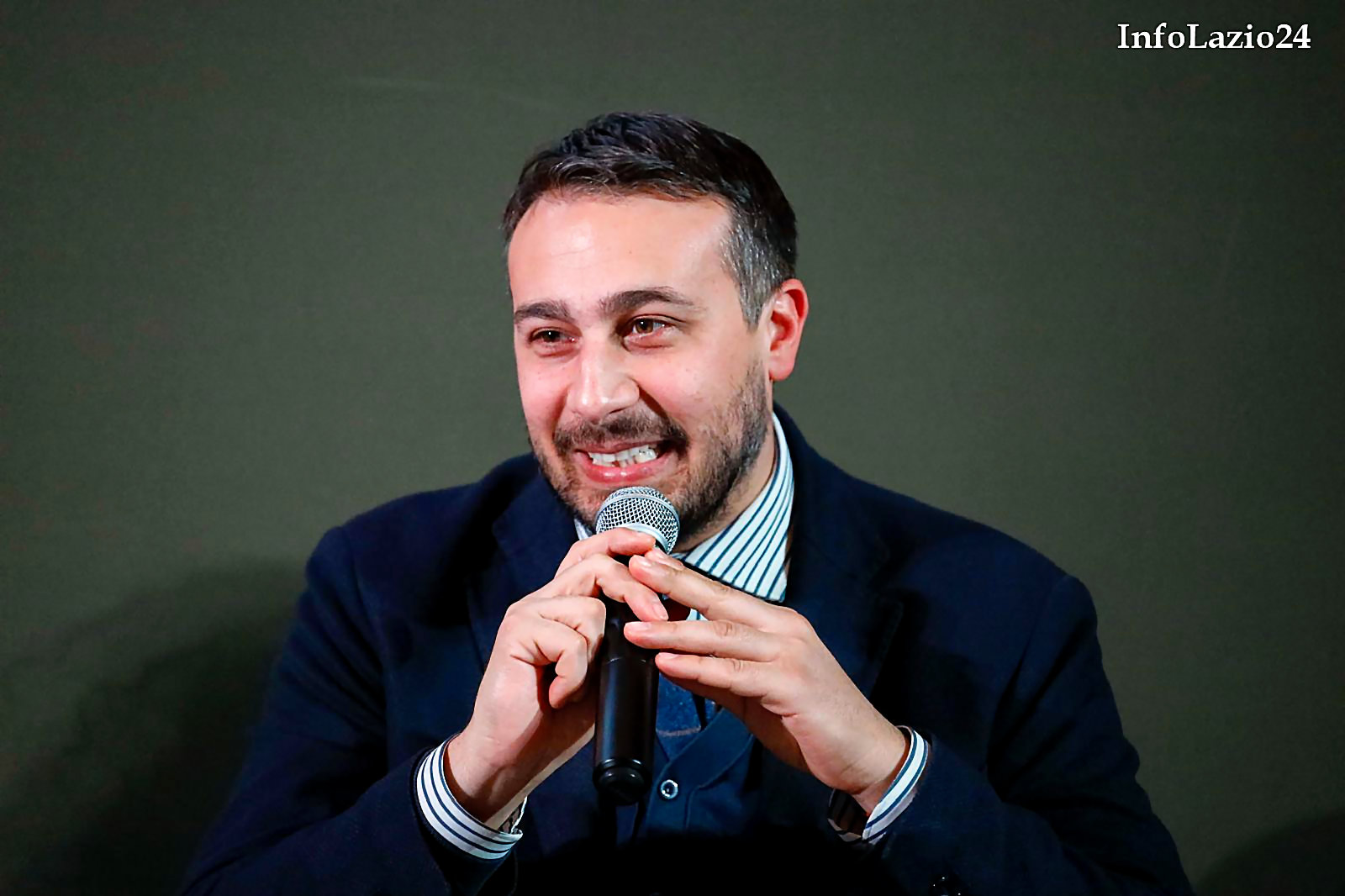 convegno sport e terzo settore ISS AEPI INPS ANCOT_II_sinibaldi