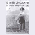 nazareno strampelli infolazio rieti lazio marche puglia grano ricerca genetica innovazione agricoltura_maggiore 2