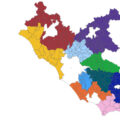 nuovo trasporto regionale lazio astral cotral regione lazio unità di rete metrebus