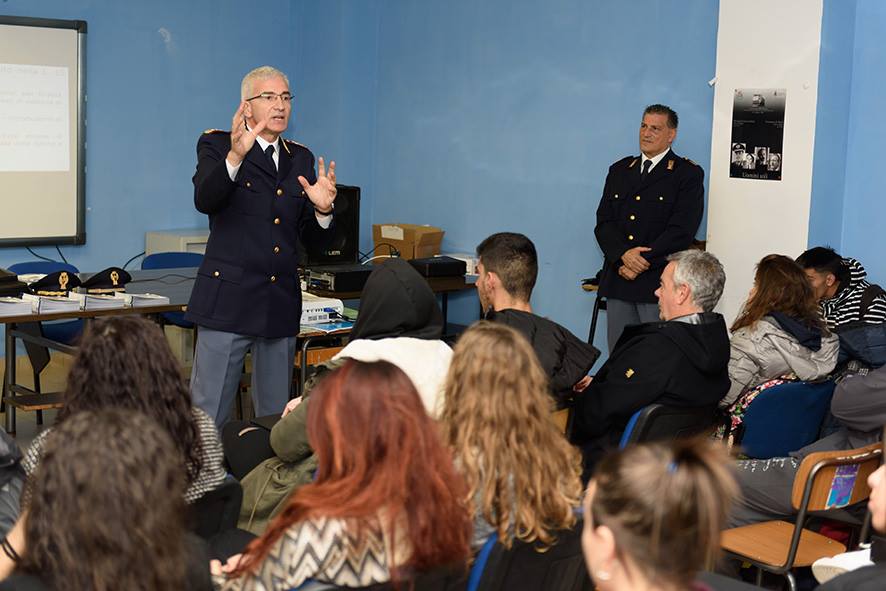 violenza di genere report 2025 nel lazio rieti roma frosinone latina viterbo infolazio24 informazione lazio_