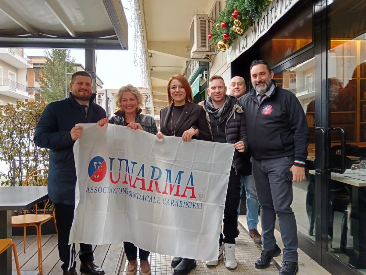 violenza di genere report 2025 nel lazio rieti roma frosinone latina viterbo infolazio24 informazione lazio_rieti_unarma e angelita