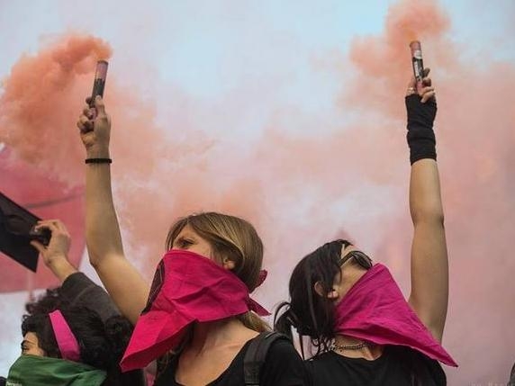violenza di genere report 2025 nel lazio rieti roma frosinone latina viterbo infolazio24 informazione_FEMMINICIDI MANIFESTAZIONE A ROMA