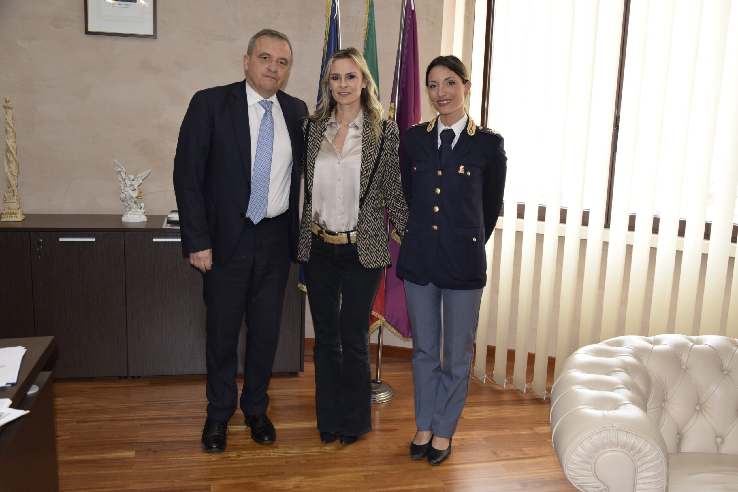 violenza di genere report 2025 nel lazio rieti roma frosinone latina viterbo infolazio24 informazione_polizia latina