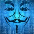 CYber
