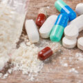 DIA Carabinieri droga sequesto Polizia corrotti organizzazione criminale lazio infolazio24 farmaci