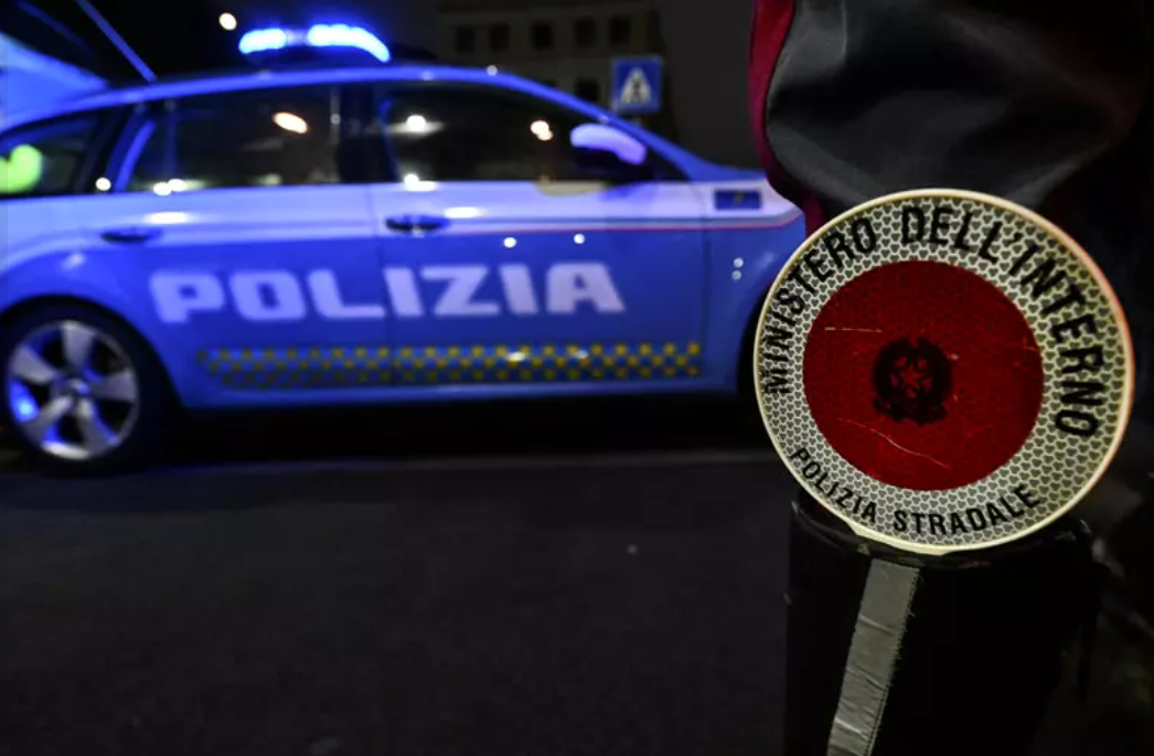 DIA DDA Carabinieri droga sequesto Poliziotti Polizia corrotti organizzazione criminale regione lazio infolazio24 news1