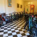 FOTO-E-BIKE medioevo che rivive roccantica montasola casperia infolazio24 borghi rieti sabina turismo cicloturismo