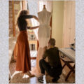 moda_italia_Venice Fashion Week Spring itsmartaeffe-infolazio24_news_lazio_sarte_1
