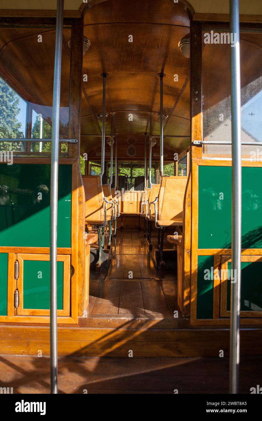 Z_tram vecchi ATAC roma capitale turismo infolazio24 4581