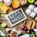 evento 17 marzo dettaglio a scuola contro gli sprechi infolazio24 cibo II