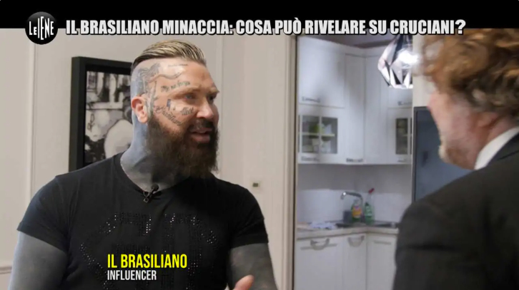minnocci brasiliano campidoglio consiglio periferie ritratto sindaco roma infolazio24 news lazio Immagine8