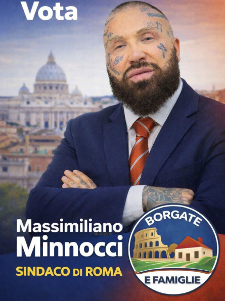 minnocci brasiliano campidoglio consiglio periferie ritratto sindaco roma infolazio24 news lazio Immagine9