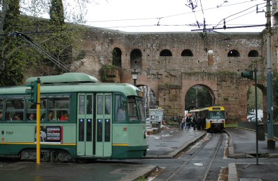 tram vecchi ATAC roma capitale turismo infolazio24 (2)