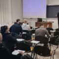 Camera Commercio Rieti Viterbo_seminario formazione impresa lavoro informazione lazio infolazio24