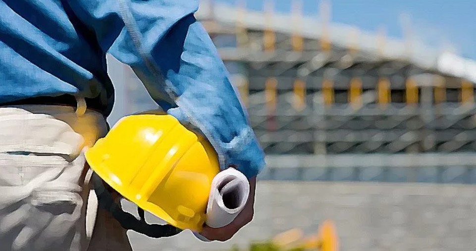 LA SAGRA DEI CANTIERI lavori pubblici editoriali informazioni lazio infolazio24 cittadini politica 1 giustizia 5