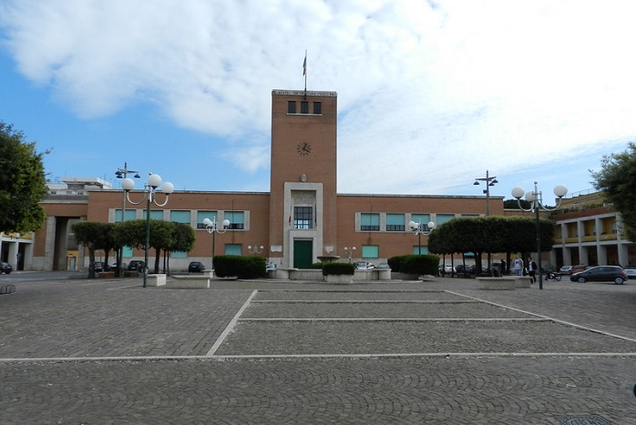 PONTINIA latina CONTRO IL BIOGAS ambiente fonti rinnovabili news informazioe lazio infolazio24 0