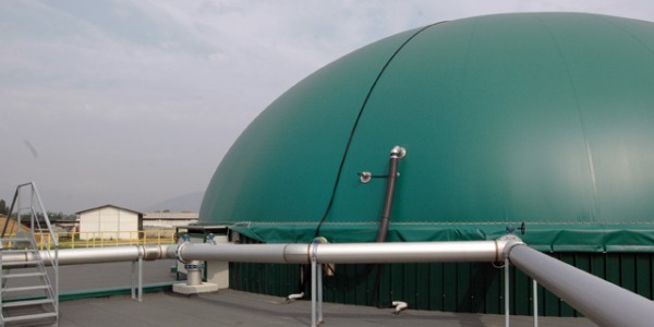 PONTINIA latina CONTRO IL BIOGAS ambiente fonti rinnovabili news informazioe lazio infolazio24 1