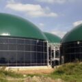 PONTINIA latina CONTRO IL BIOGAS ambiente fonti rinnovabili news informazioe lazio infolazio24 3