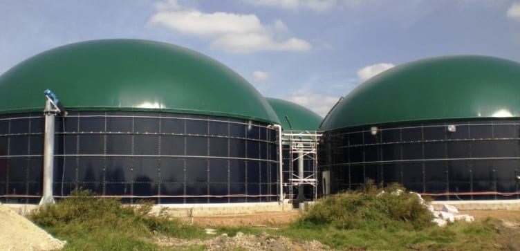 PONTINIA CONTRO IL BIOGAS
