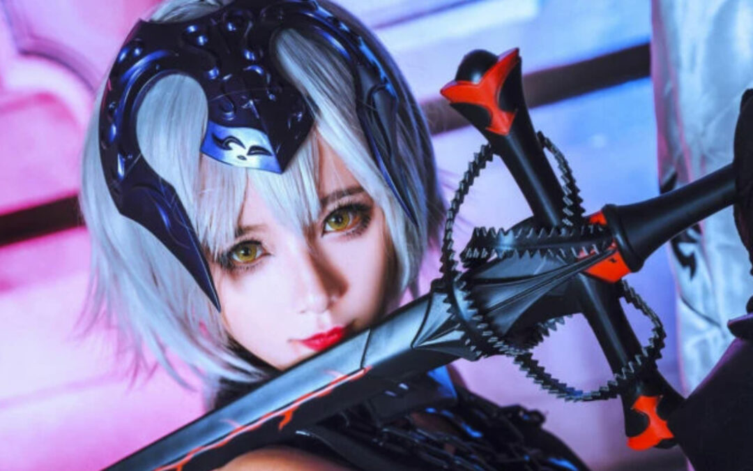 ROMICS 2026: A FIERA ROMA IL FESTIVAL DEL FUMETTO