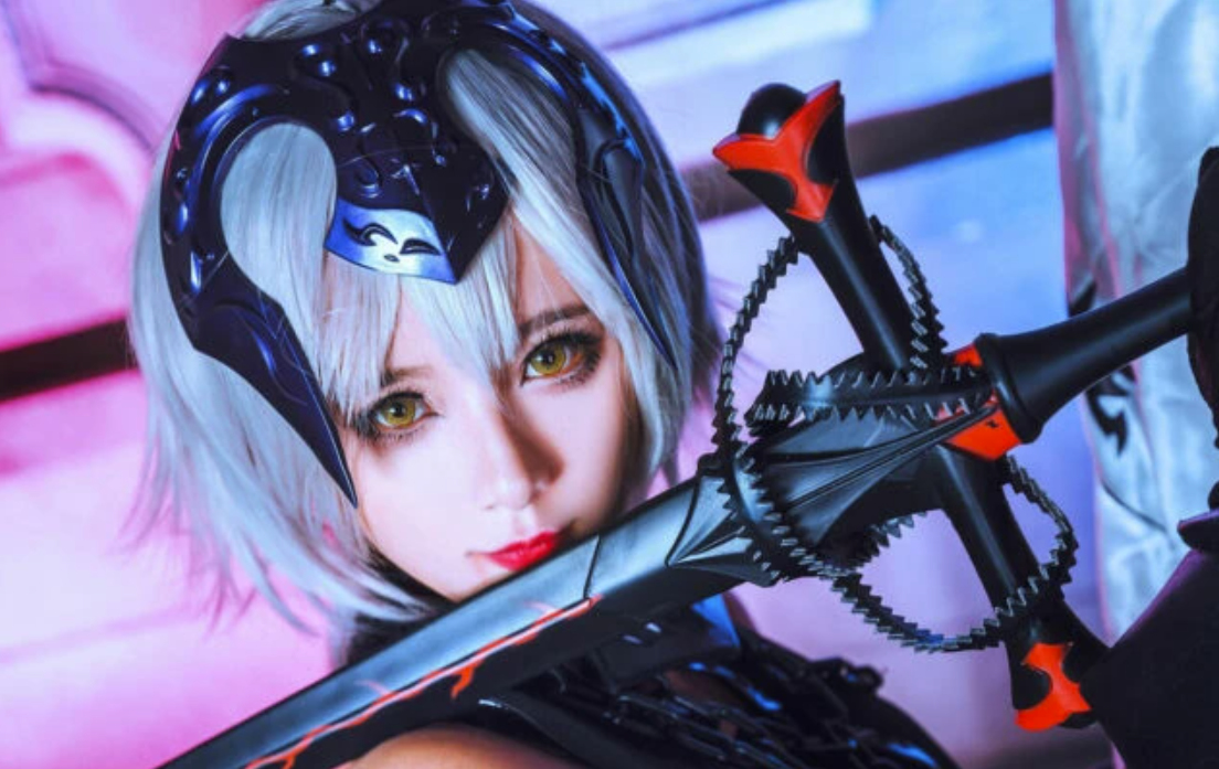 ROMICS 2026: A FIERA ROMA IL FESTIVAL DEL FUMETTO
