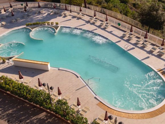 cronaca Gabriele Ubaldo Petrucci piscina terme vescine 2 Suio di Castelforte Latina