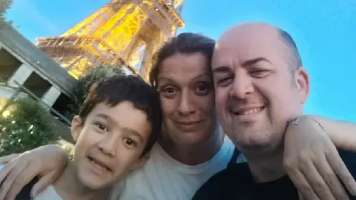 cronaca piscina terme informazione lazio infolazio24 sicurezza Matteo Brandimarti Albergo Duca del Montefeltro Pennabilli