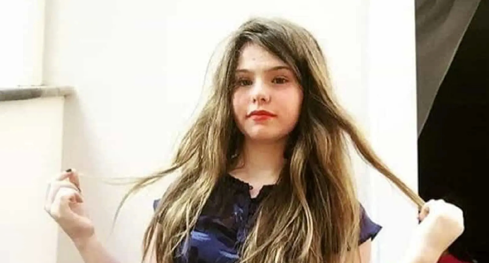 cronaca piscina terme sperlonga informazione lazio infolazio24 virgilio grand hotel sara basso