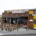 Frosinone infolazio24 Prefettura e McDonald's protocollo Sicurezza Partecipata_ANSA_Immagine2
