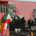 Immagine2_Montemaggiore Belsito Provincia di Palermo_sicilianfan.it