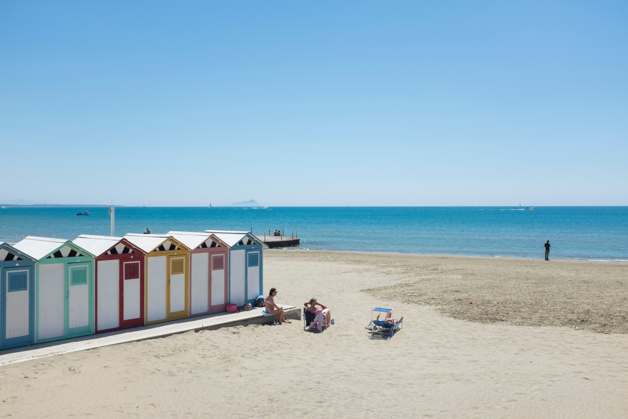 InfoLazio24 TAR lazio informazione concessione stabilimenti balneari turismo spiagge_Idealista_fabulous.huopenair.com